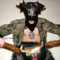 davguedin