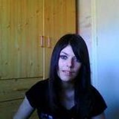 Amy
