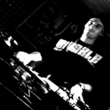 Dj Doiré