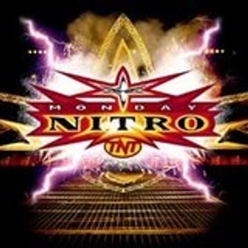 Wrestle_Inc