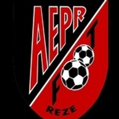 AEPReze