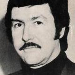 mesrine62221