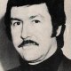 mesrine62221