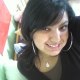 sasoo95