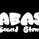 Tabasssound6tem
