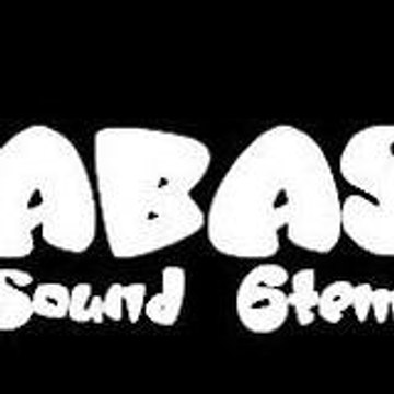 Tabasssound6tem