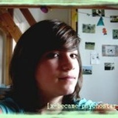 myonlastar