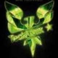 charlyrouzaut@hotmail.fr