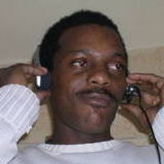 BLOMBOU SYLVAIN