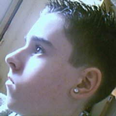 florian__32