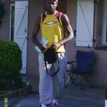 lolo31830