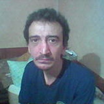 Jovo Vaporov