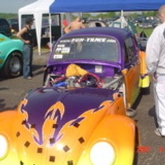 fabien57710