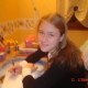 Caro