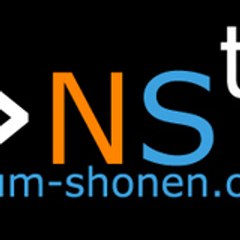 network-shonen