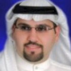 Hussein Ismail
