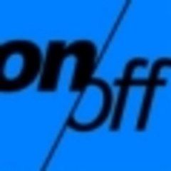 La_Compagnie_On_Off