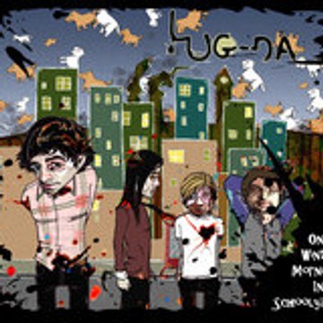 association S.O.R./lug-na