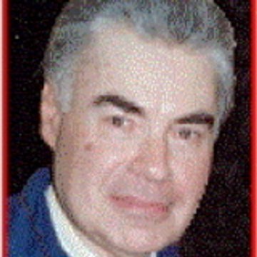 Michel-Barau