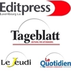 editpress