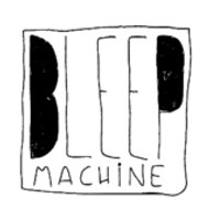 bleepmachine