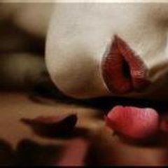 sweet-kiss12