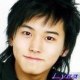 Hikaru Peng