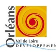 Orléans Val de Loire Développement