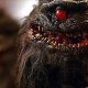critters59