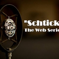 thecomedyspot