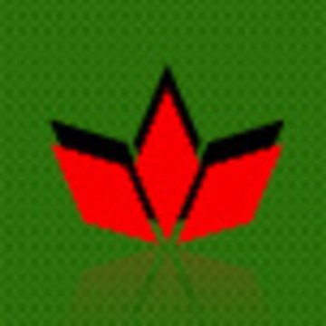 Romániai Magyar Demokrata Szövetség