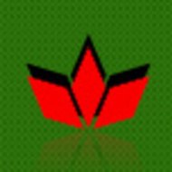 Romániai Magyar Demokrata Szövetség