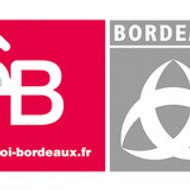 Maison de l'Emploi de Bordeaux