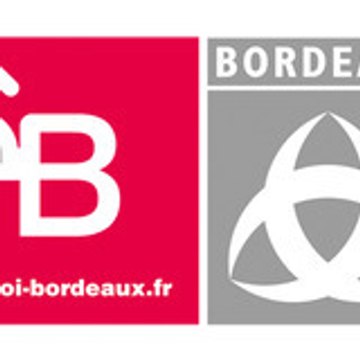 Maison de l'Emploi de Bordeaux