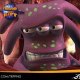 Niko Smos