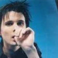 Matthew-bellamy