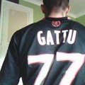 Gattu77