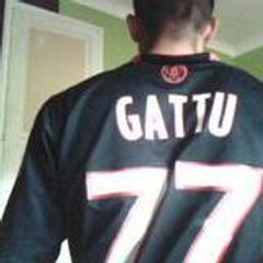 Gattu77