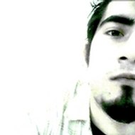 Christian Xavier Rojas Castellanos