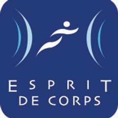 espritdecorps
