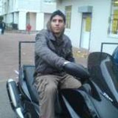 amir93_saifi