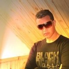jer97418