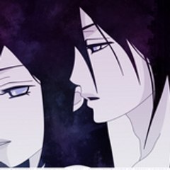 yachiru28
