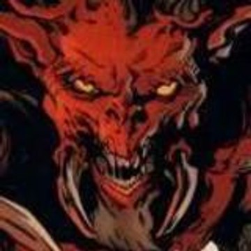 dmondagon
