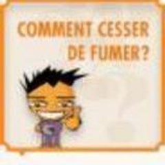 FaBinOuZ