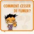 FaBinOuZ