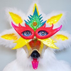 Benoit Créac'h & Julia Gaudard