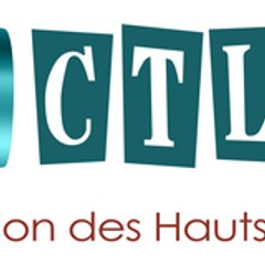 CTL92/Cactus-Tv
