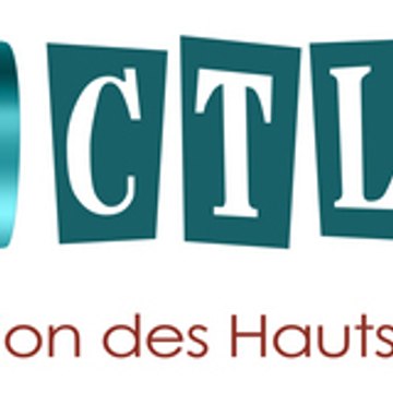 CTL92/Cactus-Tv