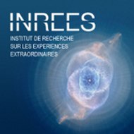 INREES